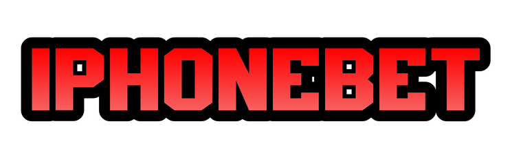 IPHONEBET Logo