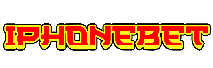 IPHONEBET